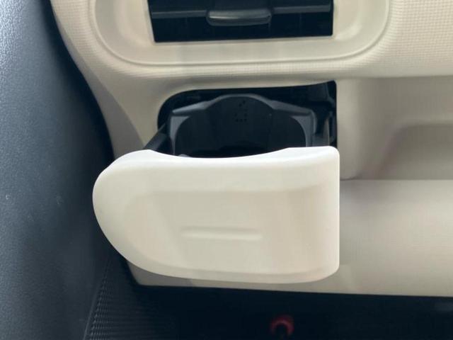 ムーヴキャンバス ＸリミテッドＳＡ３　純正　ＳＤナビ／スマートアシスト（トヨタ・ダイハツ）／両側電動スライドドア／車線逸脱防止支援システム／Ｂｌｕｅｔｏｏｔｈ接続／ＥＴＣ／ＥＢＤ付ＡＢＳ／横滑り防止装置／アイドリングストップ　バックカメラ（37枚目）