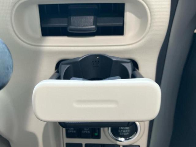 ムーヴキャンバス ＸリミテッドＳＡ３　純正　ＳＤナビ／スマートアシスト（トヨタ・ダイハツ）／両側電動スライドドア／車線逸脱防止支援システム／Ｂｌｕｅｔｏｏｔｈ接続／ＥＴＣ／ＥＢＤ付ＡＢＳ／横滑り防止装置／アイドリングストップ　バックカメラ（38枚目）