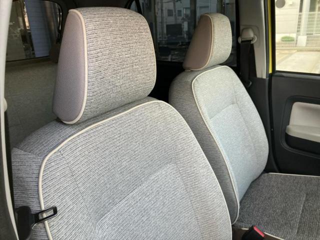 �u���̎Ԃ̎ʐ^�������ƌ������v�u��Ԃ��C�ɂȂ�v�u���̑����͂��Ă���H�v�ǂ�ȏ����ȋ^��ł����C�y�ɂ��₢���킹���������I