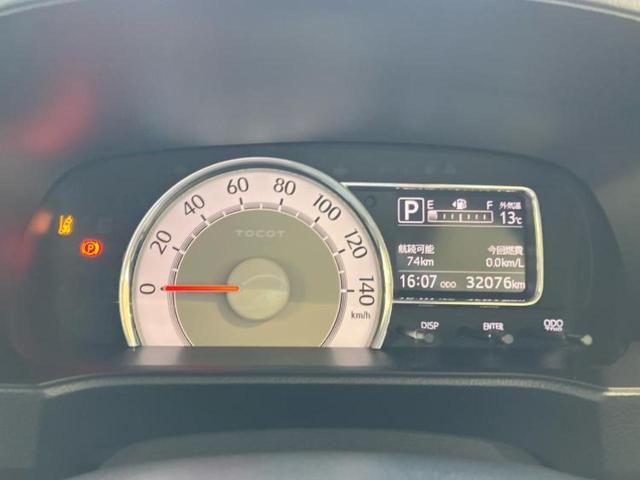 �i�r�A�h�����R�A�d�s�b�A�t���b�v�_�E�����j�^�[�A�f�W�^���C���i�[�~���[�������c��t���\�ł��I�I�v�V�������L�x�Ɏ�葵���Ă���܂��̂ł����S���������I