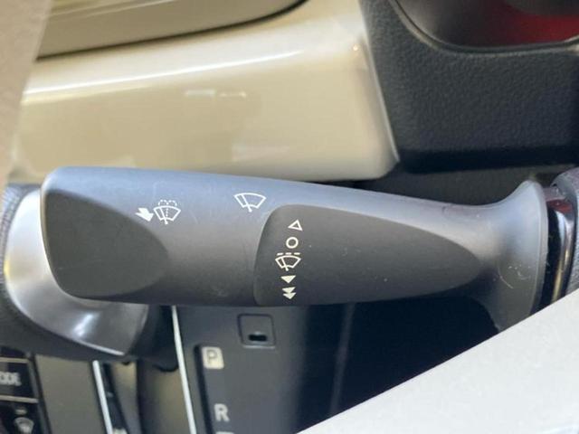 �ԑI�тɂ͂��Y�݂������̂ł��I��̓I�ȍw���܂ł͌������Ă��Ȃ����ǎԂ͋C�ɂȂ�Ƃ������q�l���劽�}�ł��I���񒆌Îԍw���̑����̂���`���������Ă��������I