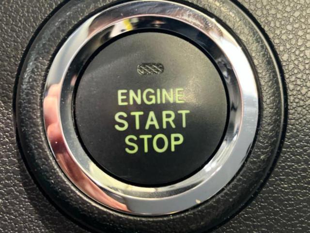 ���Y�Ԃ���A���Ԃ܂ő��l�Ȃ��q�l�̃j�[�Y�̂������ł���悤�ɁA�S���K�͂ŖL�x�ȍ݌ɓW�J�I�Ԃ̂��ƂȂ�v�d�b�`�q�r�ցI