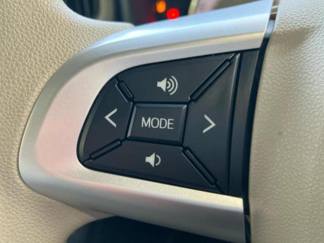 �v�d�b�`�q�r�i�E�B�[�J�[�Y�j�͑S���Q�T�O�X�ܓW�J�I��Ƃ̓s����A�ԗ������������Ȃ��ꍇ���������܂��B���X�O�ɂ��⍇��������