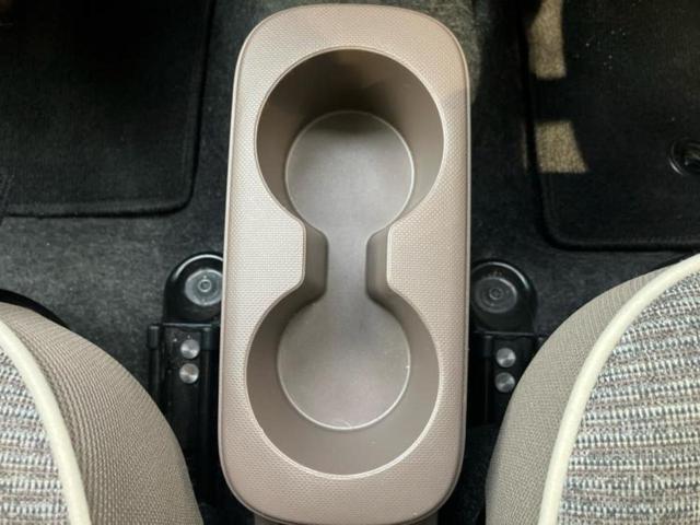 �v�d�b�`�q�r�ł͂قږ����V�����݌Ɏԗ�����ׂ��Ă���܂��I���q�l�̂�������������P�䂪�����Ƃv�d�b�`�q�r�ɂ���͂��ł��I