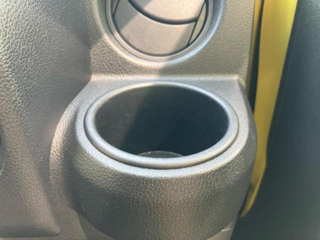 �l�b�g�ŎԂ����Ă��Ă��C���[�W���N���Ȃ��E�E�E�F�X�ȉ�Ђ�Ԃ����肷���ĉ����ǂ��̂�������Ȃ��E�E�E�������l���̂��q�l�I�����k�݂̂ł��n�j�ł��I�v�d�b�`�q�r�ł͒��Îԍw���̊�{�����`�����܂��I