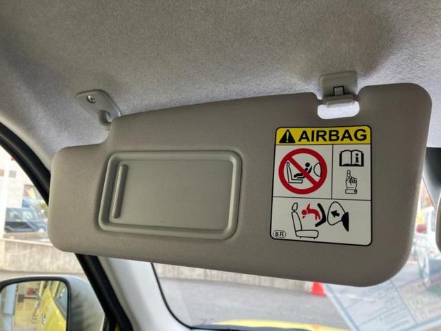 �v�d�b�`�q�r�ł͊e���k�Ȃɑ�^���j�^�[�����p�ӂ��Ă���܂��I���₷�����ʂł������ƑS���̍݌ɂ��������������܂��I���񂲗��X���҂����Ă���܂��I