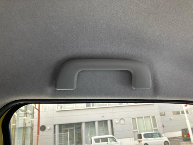 ���̈��Ԃ�����Ŕ����́H���Ђō��肵�Ďv�����������ăV���b�N�E�E�E����Ȃ��q�l�I�����x�v�d�b�`�q�r�̉��承�i���������������I���q�l���ł��邾�������ɂ���芷���ł���悤����t�撣��܂��I