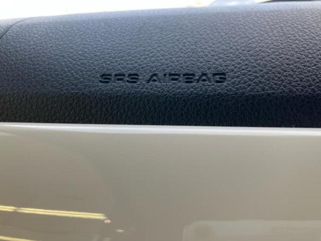 �����ł̂��x�������������̂��q�l�I�܂��͂����ς肾���ł����񂨖₢���킹���������I���q�l�ɍœK�Ȃ��x�����v����������Ă������܂��I