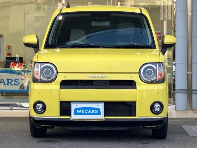 ������̂��Ԃ͂������ł��傤���H�����ł��C�ɂȂ��Ă��������܂����琥�񂨖₢���킹���������I����ɂ��Ԃ̏ڍׂ������肢�����܂��I