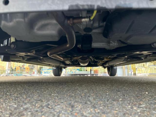 �v�d�b�`�q�r�i�E�B�[�J�[�Y�j�͑S���Q�T�O�X�ܓW�J�I��Ƃ̓s����A�ԗ������������Ȃ��ꍇ���������܂��B���X�O�ɂ��⍇��������