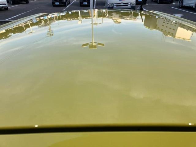 �v�d�b�`�q�r�̍݌Ƀy�[�W�����������������ɂ��肪�Ƃ��������܂��I�v�d�b�`�q�r�́u���q�l���v�����b�g�[�ɂ��q�l�̃J�[���C�t��S�͂ŃT�|�[�g�������܂��I