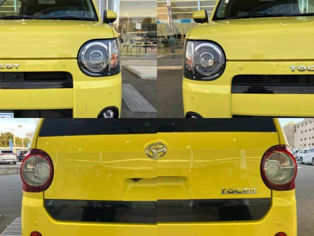 �v�d�b�`�q�r�ł͊e���k�Ȃɑ�^���j�^�[�����p�ӂ��Ă���܂��I���₷�����ʂł������ƑS���̍݌ɂ��������������܂��I���񂲗��X���҂����Ă���܂��I