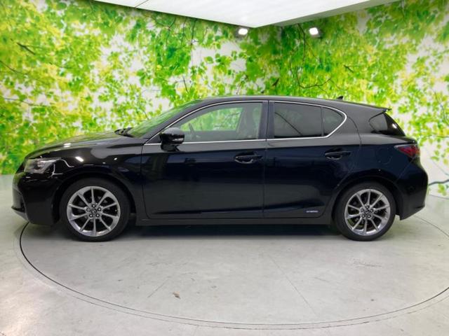 ＣＴ クリエイティブテキスタイルインテリア　新品タイヤ／保証書／純正　ＨＤＤナビ／シートヒーター　前席／シート　合皮／ヘッドランプ　ＬＥＤ／Ｂｌｕｅｔｏｏｔｈ接続／ＥＴＣ／ＥＢＤ付ＡＢＳ／横滑り防止装置／アイドリングストップ　バックカメラ（2枚目）