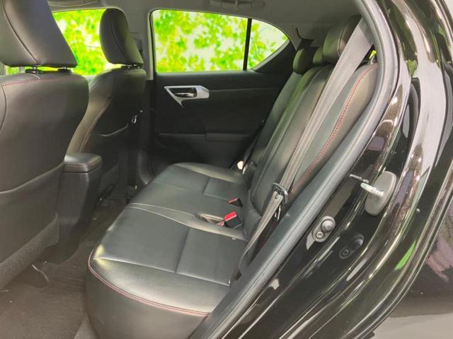 ＣＴ クリエイティブテキスタイルインテリア　新品タイヤ／保証書／純正　ＨＤＤナビ／シートヒーター　前席／シート　合皮／ヘッドランプ　ＬＥＤ／Ｂｌｕｅｔｏｏｔｈ接続／ＥＴＣ／ＥＢＤ付ＡＢＳ／横滑り防止装置／アイドリングストップ　バックカメラ（6枚目）