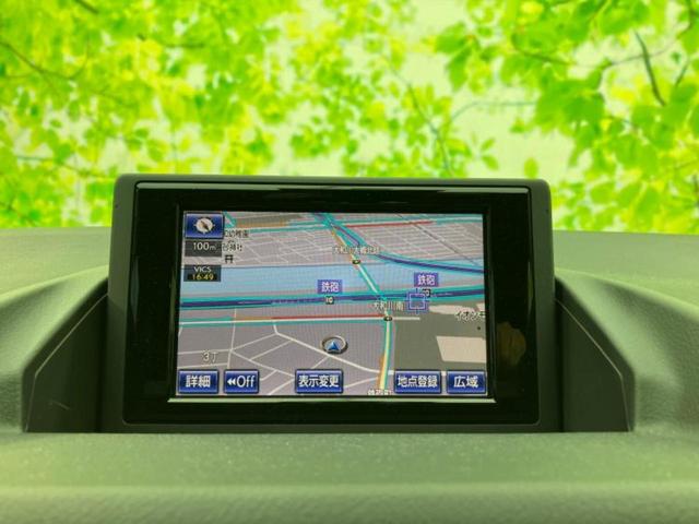 ＣＴ クリエイティブテキスタイルインテリア　新品タイヤ／保証書／純正　ＨＤＤナビ／シートヒーター　前席／シート　合皮／ヘッドランプ　ＬＥＤ／Ｂｌｕｅｔｏｏｔｈ接続／ＥＴＣ／ＥＢＤ付ＡＢＳ／横滑り防止装置／アイドリングストップ　バックカメラ（9枚目）