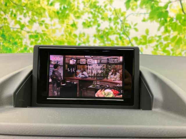 ＣＴ クリエイティブテキスタイルインテリア　新品タイヤ／保証書／純正　ＨＤＤナビ／シートヒーター　前席／シート　合皮／ヘッドランプ　ＬＥＤ／Ｂｌｕｅｔｏｏｔｈ接続／ＥＴＣ／ＥＢＤ付ＡＢＳ／横滑り防止装置／アイドリングストップ　バックカメラ（10枚目）