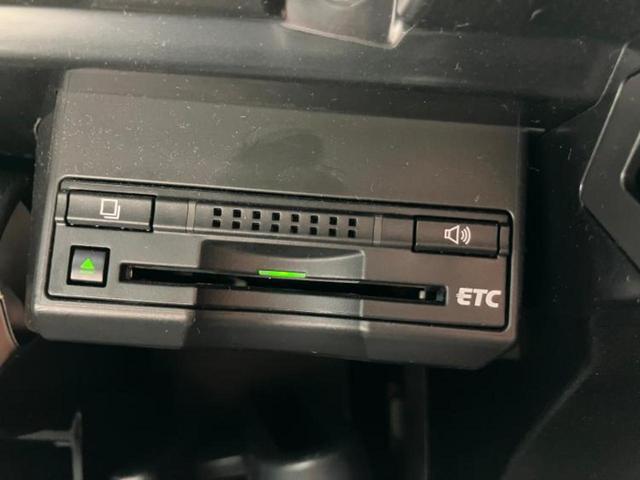 ＣＴ クリエイティブテキスタイルインテリア　新品タイヤ／保証書／純正　ＨＤＤナビ／シートヒーター　前席／シート　合皮／ヘッドランプ　ＬＥＤ／Ｂｌｕｅｔｏｏｔｈ接続／ＥＴＣ／ＥＢＤ付ＡＢＳ／横滑り防止装置／アイドリングストップ　バックカメラ（14枚目）