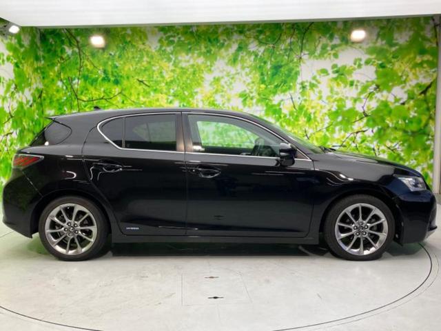 ＣＴ クリエイティブテキスタイルインテリア　新品タイヤ／保証書／純正　ＨＤＤナビ／シートヒーター　前席／シート　合皮／ヘッドランプ　ＬＥＤ／Ｂｌｕｅｔｏｏｔｈ接続／ＥＴＣ／ＥＢＤ付ＡＢＳ／横滑り防止装置／アイドリングストップ　バックカメラ（23枚目）