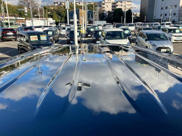 ヴォクシー ＺＳキラメキ２　保証書／社外　１１インチ　ＳＤナビ／フリップダウンモニター　社外　１２．８インチ／トヨタセーフティセンス／両側電動スライドドア／車線逸脱防止支援システム／ヘッドランプ　ＬＥＤ　衝突被害軽減システム（49枚目）