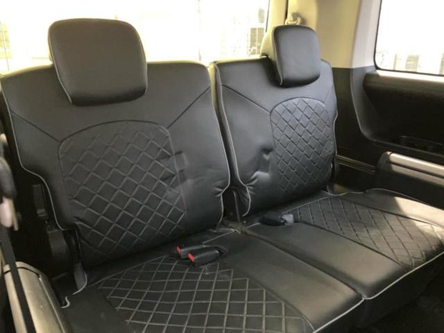 デリカＤ：５ ４ＷＤ　Ｇパワーパッケージ　保証書／純正　１０インチ　ＳＤナビ／衝突安全装置／両側電動スライドドア／シートヒーター／マルチアラウンドモニター／車線逸脱防止支援システム／シート　合皮／電動バックドア／ドライブレコーダー　社外（6枚目）