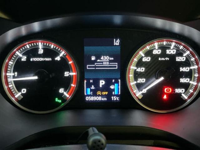 デリカＤ：５ ４ＷＤ　Ｇパワーパッケージ　保証書／純正　１０インチ　ＳＤナビ／衝突安全装置／両側電動スライドドア／シートヒーター／マルチアラウンドモニター／車線逸脱防止支援システム／シート　合皮／電動バックドア／ドライブレコーダー　社外（14枚目）