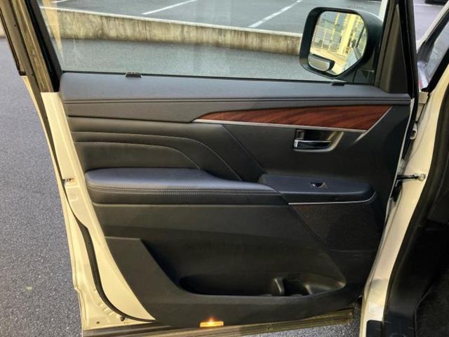 デリカＤ：５ ４ＷＤ　Ｇパワーパッケージ　保証書／純正　１０インチ　ＳＤナビ／衝突安全装置／両側電動スライドドア／シートヒーター／マルチアラウンドモニター／車線逸脱防止支援システム／シート　合皮／電動バックドア／ドライブレコーダー　社外（24枚目）