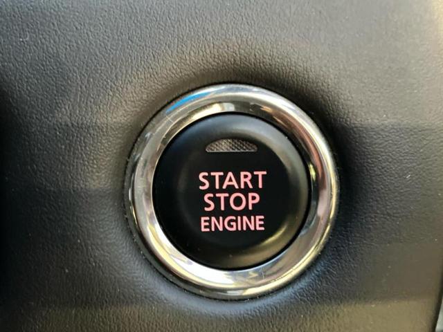 デリカＤ：５ ４ＷＤ　Ｇパワーパッケージ　保証書／純正　１０インチ　ＳＤナビ／衝突安全装置／両側電動スライドドア／シートヒーター／マルチアラウンドモニター／車線逸脱防止支援システム／シート　合皮／電動バックドア／ドライブレコーダー　社外（27枚目）