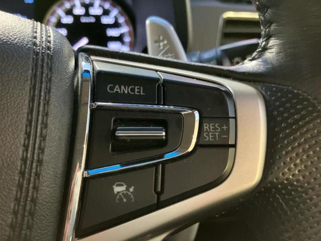 デリカＤ：５ ４ＷＤ　Ｇパワーパッケージ　保証書／純正　１０インチ　ＳＤナビ／衝突安全装置／両側電動スライドドア／シートヒーター／マルチアラウンドモニター／車線逸脱防止支援システム／シート　合皮／電動バックドア／ドライブレコーダー　社外（37枚目）