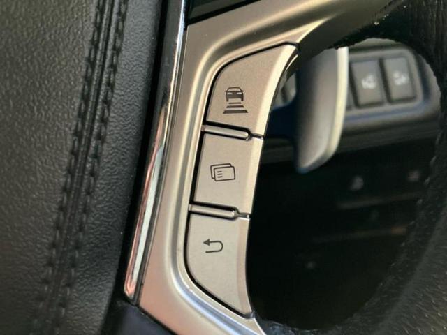 デリカＤ：５ ４ＷＤ　Ｇパワーパッケージ　保証書／純正　１０インチ　ＳＤナビ／衝突安全装置／両側電動スライドドア／シートヒーター／マルチアラウンドモニター／車線逸脱防止支援システム／シート　合皮／電動バックドア／ドライブレコーダー　社外（39枚目）