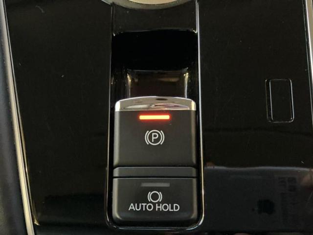 デリカＤ：５ ４ＷＤ　Ｇパワーパッケージ　保証書／純正　１０インチ　ＳＤナビ／衝突安全装置／両側電動スライドドア／シートヒーター／マルチアラウンドモニター／車線逸脱防止支援システム／シート　合皮／電動バックドア／ドライブレコーダー　社外（41枚目）