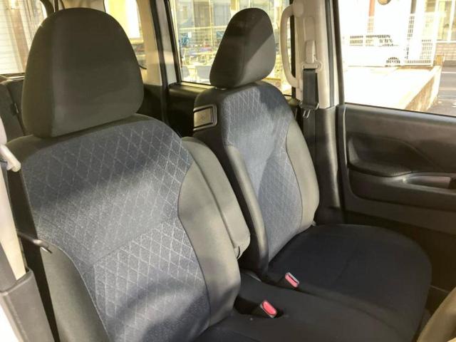 ルークス ハイウェイスターＸ　保証書／純正　９インチ　ＳＤナビ／エマージェンシーブレーキ／電動スライドドア／アラウンドビューモニター／車線逸脱防止支援システム／ヘッドランプ　ＬＥＤ／Ｂｌｕｅｔｏｏｔｈ接続／ＥＴＣ　全周囲カメラ（4枚目）