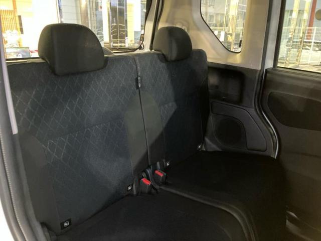 ルークス ハイウェイスターＸ　保証書／純正　９インチ　ＳＤナビ／エマージェンシーブレーキ／電動スライドドア／アラウンドビューモニター／車線逸脱防止支援システム／ヘッドランプ　ＬＥＤ／Ｂｌｕｅｔｏｏｔｈ接続／ＥＴＣ　全周囲カメラ（5枚目）