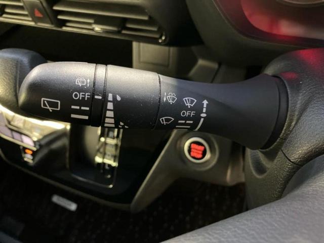 ルークス ハイウェイスターＸ　保証書／純正　９インチ　ＳＤナビ／エマージェンシーブレーキ／電動スライドドア／アラウンドビューモニター／車線逸脱防止支援システム／ヘッドランプ　ＬＥＤ／Ｂｌｕｅｔｏｏｔｈ接続／ＥＴＣ　全周囲カメラ（17枚目）