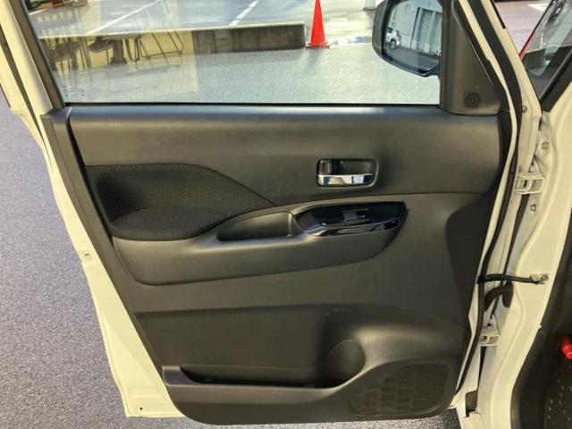 ルークス ハイウェイスターＸ　保証書／純正　９インチ　ＳＤナビ／エマージェンシーブレーキ／電動スライドドア／アラウンドビューモニター／車線逸脱防止支援システム／ヘッドランプ　ＬＥＤ／Ｂｌｕｅｔｏｏｔｈ接続／ＥＴＣ　全周囲カメラ（22枚目）