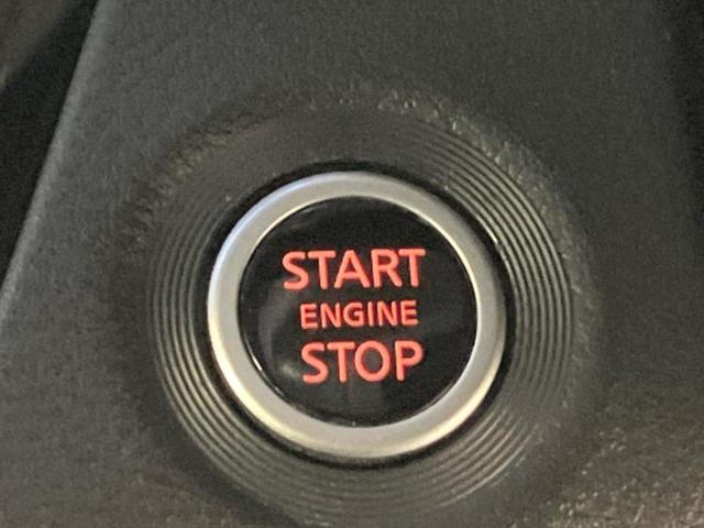 ルークス ハイウェイスターＸ　保証書／純正　９インチ　ＳＤナビ／エマージェンシーブレーキ／電動スライドドア／アラウンドビューモニター／車線逸脱防止支援システム／ヘッドランプ　ＬＥＤ／Ｂｌｕｅｔｏｏｔｈ接続／ＥＴＣ　全周囲カメラ（25枚目）