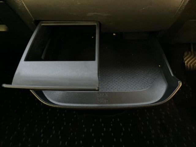 ルークス ハイウェイスターＸ　保証書／純正　９インチ　ＳＤナビ／エマージェンシーブレーキ／電動スライドドア／アラウンドビューモニター／車線逸脱防止支援システム／ヘッドランプ　ＬＥＤ／Ｂｌｕｅｔｏｏｔｈ接続／ＥＴＣ　全周囲カメラ（35枚目）