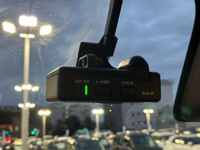 ルークス ハイウェイスターＸ　保証書／純正　９インチ　ＳＤナビ／エマージェンシーブレーキ／電動スライドドア／アラウンドビューモニター／車線逸脱防止支援システム／ヘッドランプ　ＬＥＤ／Ｂｌｕｅｔｏｏｔｈ接続／ＥＴＣ　全周囲カメラ（40枚目）