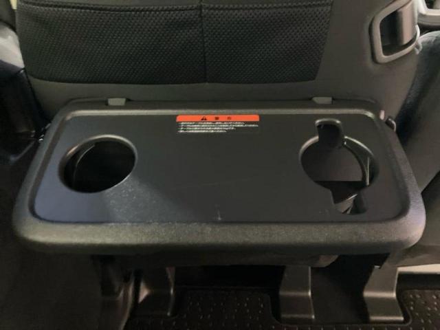 ルークス ハイウェイスターＸ　保証書／純正　９インチ　ＳＤナビ／エマージェンシーブレーキ／電動スライドドア／アラウンドビューモニター／車線逸脱防止支援システム／ヘッドランプ　ＬＥＤ／Ｂｌｕｅｔｏｏｔｈ接続／ＥＴＣ　全周囲カメラ（42枚目）