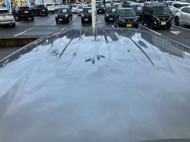 ルークス ハイウェイスターＸ　保証書／純正　９インチ　ＳＤナビ／エマージェンシーブレーキ／電動スライドドア／アラウンドビューモニター／車線逸脱防止支援システム／ヘッドランプ　ＬＥＤ／Ｂｌｕｅｔｏｏｔｈ接続／ＥＴＣ　全周囲カメラ（47枚目）