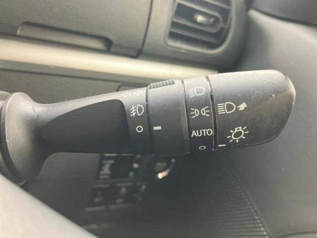 タント カスタムXトップエディションSA3 新品タイヤ/保証書/社外 SDナビ/衝突安全装置/電動スライドドア/シートヒーター 運転席/車線逸脱防止支援システム/シート ハーフレザー/ヘッドランプ LED/Bluetooth接続/ETC(16枚目)