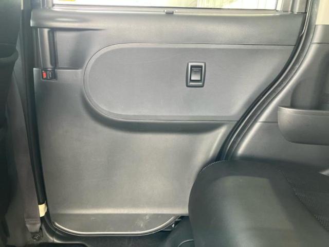 タント カスタムXトップエディションSA3 新品タイヤ/保証書/社外 SDナビ/衝突安全装置/電動スライドドア/シートヒーター 運転席/車線逸脱防止支援システム/シート ハーフレザー/ヘッドランプ LED/Bluetooth接続/ETC(21枚目)