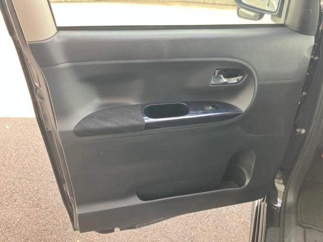 タント カスタムXトップエディションSA3 新品タイヤ/保証書/社外 SDナビ/衝突安全装置/電動スライドドア/シートヒーター 運転席/車線逸脱防止支援システム/シート ハーフレザー/ヘッドランプ LED/Bluetooth接続/ETC(22枚目)