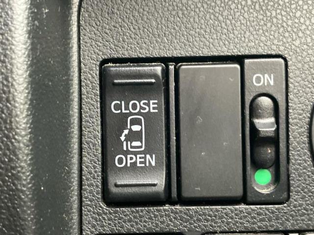 タント カスタムXトップエディションSA3 新品タイヤ/保証書/社外 SDナビ/衝突安全装置/電動スライドドア/シートヒーター 運転席/車線逸脱防止支援システム/シート ハーフレザー/ヘッドランプ LED/Bluetooth接続/ETC(26枚目)