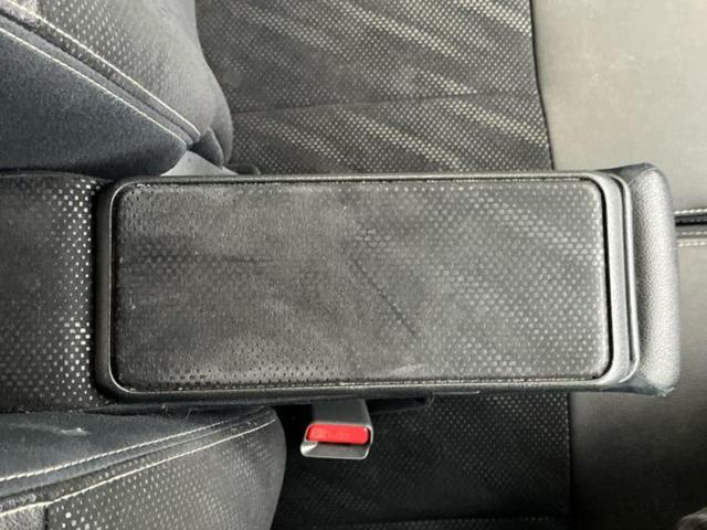 タント カスタムXトップエディションSA3 新品タイヤ/保証書/社外 SDナビ/衝突安全装置/電動スライドドア/シートヒーター 運転席/車線逸脱防止支援システム/シート ハーフレザー/ヘッドランプ LED/Bluetooth接続/ETC(30枚目)