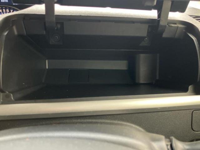 タント カスタムXトップエディションSA3 新品タイヤ/保証書/社外 SDナビ/衝突安全装置/電動スライドドア/シートヒーター 運転席/車線逸脱防止支援システム/シート ハーフレザー/ヘッドランプ LED/Bluetooth接続/ETC(35枚目)