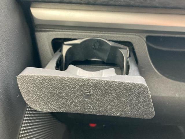 タント カスタムXトップエディションSA3 新品タイヤ/保証書/社外 SDナビ/衝突安全装置/電動スライドドア/シートヒーター 運転席/車線逸脱防止支援システム/シート ハーフレザー/ヘッドランプ LED/Bluetooth接続/ETC(37枚目)