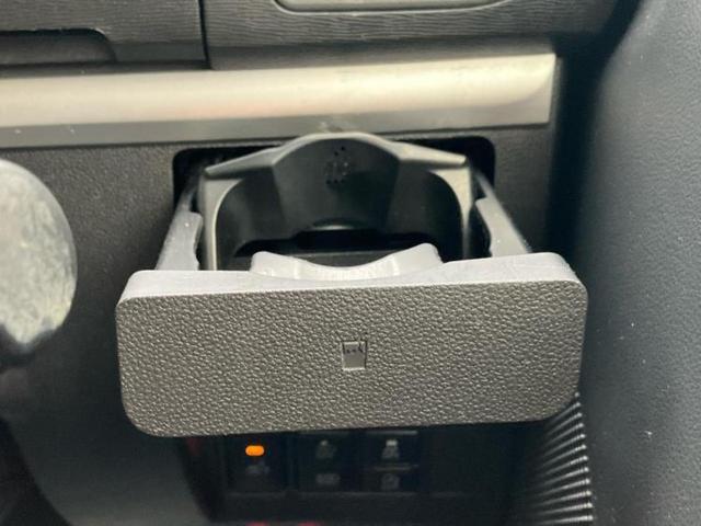 タント カスタムXトップエディションSA3 新品タイヤ/保証書/社外 SDナビ/衝突安全装置/電動スライドドア/シートヒーター 運転席/車線逸脱防止支援システム/シート ハーフレザー/ヘッドランプ LED/Bluetooth接続/ETC(38枚目)