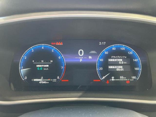 カローラスポーツ Ｇ　Ｚ　保証書／ディスプレイオーディオ＋ナビ１０インチ／トヨタセーフティセンス／シートヒーター　前席／車線逸脱防止支援システム／ヘッドランプ　ＬＥＤ／ＥＴＣ／ＥＢＤ付ＡＢＳ／横滑り防止装置　バックカメラ（14枚目）