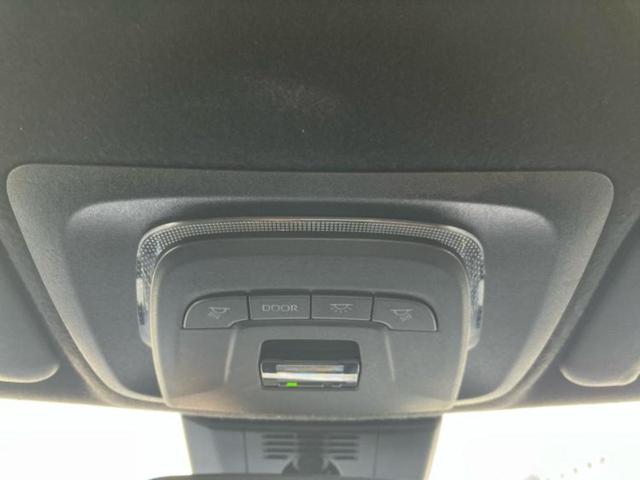 カローラスポーツ Ｇ　Ｚ　保証書／ディスプレイオーディオ＋ナビ１０インチ／トヨタセーフティセンス／シートヒーター　前席／車線逸脱防止支援システム／ヘッドランプ　ＬＥＤ／ＥＴＣ／ＥＢＤ付ＡＢＳ／横滑り防止装置　バックカメラ（40枚目）