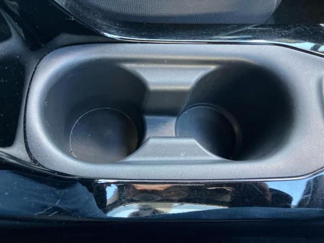 カローラスポーツ Ｇ　Ｚ　保証書／ディスプレイオーディオ＋ナビ１０インチ／トヨタセーフティセンス／シートヒーター　前席／車線逸脱防止支援システム／ヘッドランプ　ＬＥＤ／ＥＴＣ／ＥＢＤ付ＡＢＳ／横滑り防止装置　バックカメラ（42枚目）